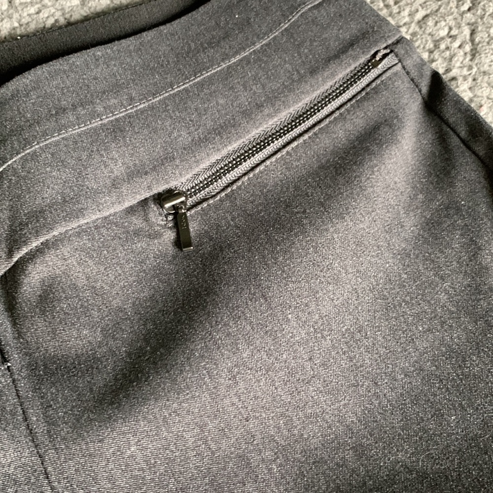 CANDIES PANTS - Picture 10 of 12